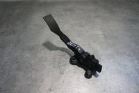 фото thumb №1, Потенціометр педаль газу jeep compass i рестайлінг 2.2 04891586ad