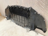 фото thumb №16, Ford mustang vi lift бампер перед передній