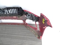 фото thumb №8, Бампер передній skoda scala monte carlo 657807221