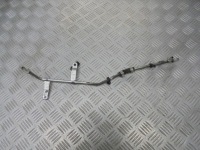 фото thumb №1, Труба шланг fiat bravo ii 1.9 jtd