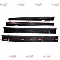 Пороги bmw 3 e30 door panels Цена, фото thumb