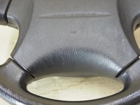 фото thumb №11, Повітропровід подушка подушка безпеки subaru impreza gd