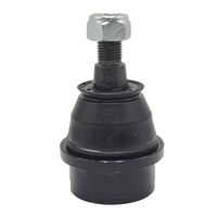 фото thumb №1, Шарова опора важеля нижній перед do jeep commander grand