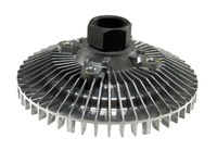 фото thumb №1, Cps-ch-003 nty зчеплення в'язкiсний jeep grand cherokee 3.7 02-07, 4.0 99-05