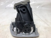 фото thumb №7, Jeep compass 17- вихід решітка обдув повітря