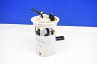 фото thumb №1, Насос пального ay11-9275-ad transit courier 14-