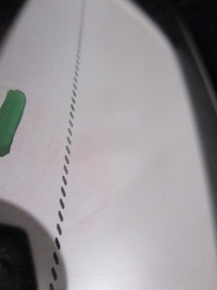 фото thumb №7, Дзеркало дзеркало mercedes ml 166 ml166 праве ліва