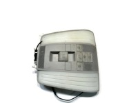 фото thumb №1, Mercedes e w212 лампа потолочный a2129001906