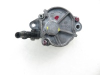 фото thumb №5, Насос вакуум citroen xsara picasso i 1.6 hdi d1561c