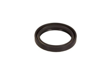 фото thumb №2, Сальник austin /reinz/ 81-35497-00 victor reinz