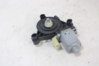 фото thumb №3, Моторчик окон левый задняя jeep compass ii