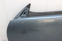 фото thumb №3, Дверь левая левый перед mercedes slk r170 lift 2002r 946