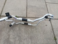 фото thumb №7, Шланг кондиционера длинный трубка бензин 1.0 t-gdi kia stonic 23r