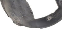 фото thumb №8, Подкрылок левая передние jaguar xe x760 gx7316a574ae 2.0l дизель 132kw 2016