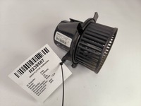 фото thumb №6, Вентилятор салонный u2331001 citroen c4