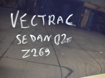 фото thumb №11, Opel vectra c капот кришка двигуна лак z269