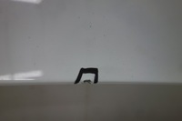 фото thumb №9, Капот renault kangoo ii 08-13 цвет - 369