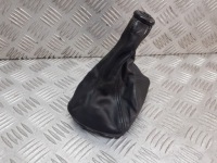 Купить Чехол переключения передач audi a4 b5, фото thumb