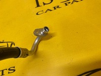 фото thumb №4, Новый шланг кондиционер renault clio v 5 captur ii