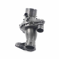 фото thumb №11, Renault trafic iii wąż труба воздухозаборник воздуха