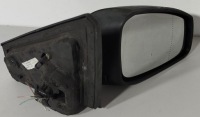 фото thumb №6, Дзеркало праве зовнішні renault fluence 09-12 8 pin