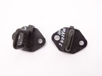 фото thumb №4, Mazda 6 ii gh 07-12 засувка кришки задня hb