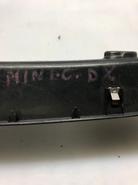 фото thumb №6, Панель переключатель окон mini 9810862