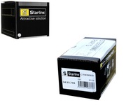 фото thumb №1, З'єднувач стабілізатора starline