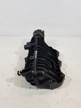 фото thumb №5, Колектор всмоктуючий cm5g-9424-fa ford 1.0 ecoboost m1dd