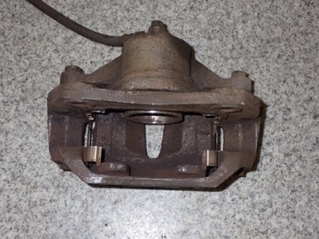 фото thumb №6, Hyundai i30 kia ceed 07-12 суппорт переднее правые