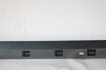 фото thumb №4, Vw passat b8 планка порогова права поріг 3g0853858 .