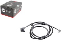 фото thumb №1, Датчик зносу гальмівних колодок range rover sport 06- przó