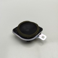 фото thumb №2, Lexus rx 330 - 350 - 400h 2013 динамик дверь задних