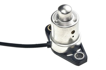 фото thumb №2, Датчик рівня масла meriva astra h 1.3cdti 2005-