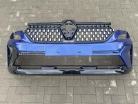 фото thumb №1, Renault austral rs line бампер передний перед 620226113r