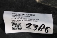 фото thumb №15, Audi a6 підкрилок передні перед 4g0821133f 4g0821134f 4g c7 4g0 821 133 f 4g