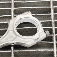 фото thumb №5, Honda jazz ge поршень з шатун 13210-rb0-000 1.3hybryda 65kw 2012