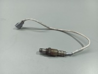 Купити Датчик лямбда-зонд renault megane nissan dacia h8200495791, фото thumb