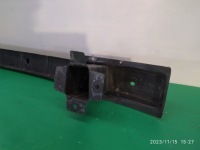 фото thumb №9, Балка бампера перед trafic vivaro primaster 01-14r