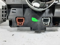 фото thumb №9, Citroen xsara picasso lift 04r перемикач комбінований стрічка 96663033xt