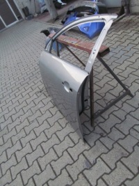 фото thumb №8, Insignia kombi 08-11 двері лівий перед gev 179 c401