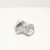 фото thumb №10, Часть верхний замка оригинальный bmw 5 g30 f90 m5 g31 g32 gt 51237347412