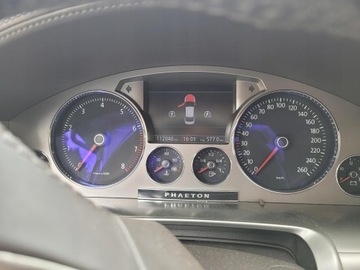 фото thumb №8, Коробка передач коробки передач автоматическая vw phaeton рестайлинг 3.6 v6 kul 6hp-19