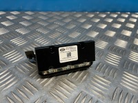 фото thumb №1, Land rover discovery v модуль передавач słuchawkowy