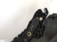 фото thumb №10, Audi rs6 s6 a6 4g c7 lift лампа левая правая matrix