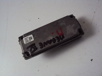 фото thumb №3, Камера асистент renault megane iv