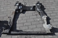 фото thumb №1, Alfa romeo 159 підрамник підрамник підвіска перед