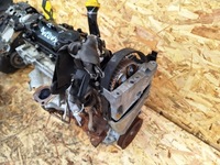 фото thumb №8, Двигун k9k647 renault kadjar scenic iv talisman kangoo 1.5 dci