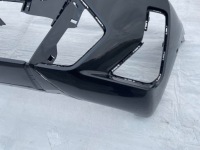 Bmw x3 g01 lift m-pakiet бампер перед передній lci Київ, фото thumb