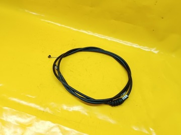 фото thumb №1, Трос открывания капота merc. c-klasa w202 универсал